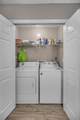 430 Walton Ferry Rd - Photo 7