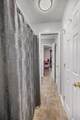 430 Walton Ferry Rd - Photo 8
