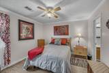 430 Walton Ferry Rd - Photo 9