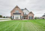 7009 Virgil Ct - Photo 1