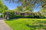 207 Moss Trl - Photo 4