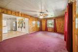207 Moss Trl - Photo 44