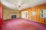 207 Moss Trl - Photo 47