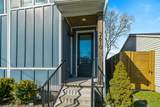 2610 Booker St - Photo 2