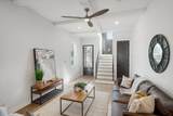 2610 Booker St - Photo 11