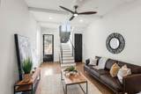 2610 Booker St - Photo 12