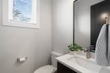 2610 Booker St - Photo 13