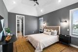 2610 Booker St - Photo 16
