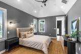 2610 Booker St - Photo 17