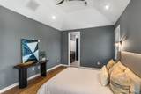 2610 Booker St - Photo 18