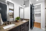 2610 Booker St - Photo 19