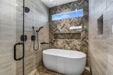 2610 Booker St - Photo 20