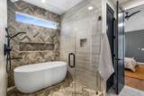 2610 Booker St - Photo 21