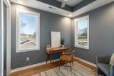2610 Booker St - Photo 22