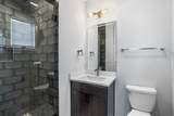 2610 Booker St - Photo 23