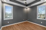 2610 Booker St - Photo 24