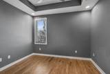 2610 Booker St - Photo 25