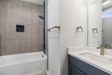 2610 Booker St - Photo 26