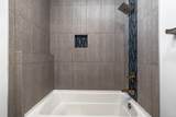 2610 Booker St - Photo 27