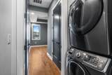 2610 Booker St - Photo 28