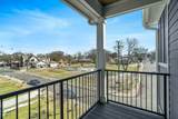 2610 Booker St - Photo 30
