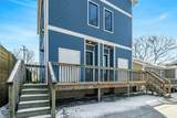 2610 Booker St - Photo 31