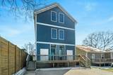 2610 Booker St - Photo 32