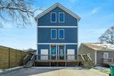 2610 Booker St - Photo 33