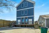 2610 Booker St - Photo 34