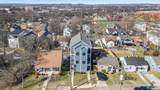 2610 Booker St - Photo 36