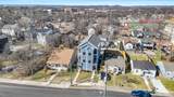 2610 Booker St - Photo 37