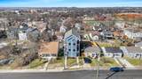 2610 Booker St - Photo 38