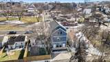 2610 Booker St - Photo 39