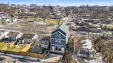 2610 Booker St - Photo 41