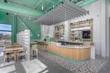 2610 Booker St - Photo 45