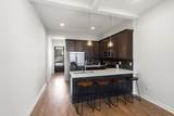 2610 Booker St - Photo 6