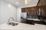 2610 Booker St - Photo 7