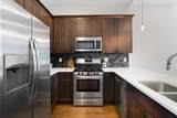 2610 Booker St - Photo 8
