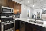 2610 Booker St - Photo 9