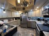 325 Davis Mill Rd - Photo 2