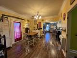 325 Davis Mill Rd - Photo 3