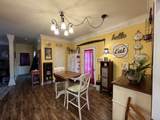 325 Davis Mill Rd - Photo 4