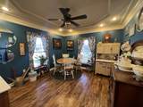 325 Davis Mill Rd - Photo 5