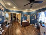 325 Davis Mill Rd - Photo 6