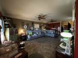 325 Davis Mill Rd - Photo 7