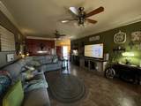 325 Davis Mill Rd - Photo 8