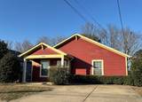 3116 Lauren Evelyn Way - Photo 1