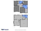 3763 Suiter Rd - Photo 2