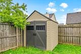 3763 Suiter Rd - Photo 28