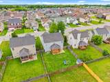 3763 Suiter Rd - Photo 29